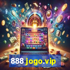 888 jogo.vip